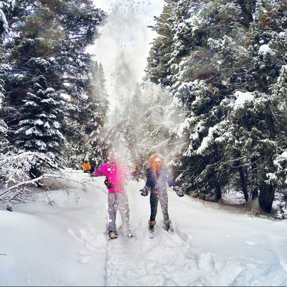 Meet your Posher, Hannah - Picture 4 of 5